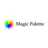 Magic Palette Inc.